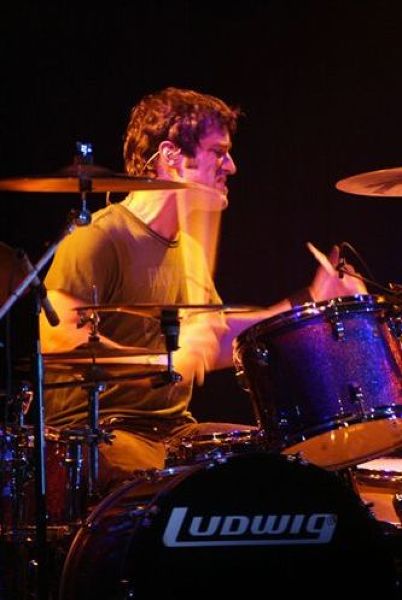 Ryan Hoyle Rit Ryan Hoyle Songs, Albums, Reviews, Bio & More ... | AllMusic