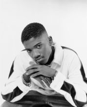 Ray J