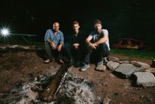 Medeski, Martin & Wood