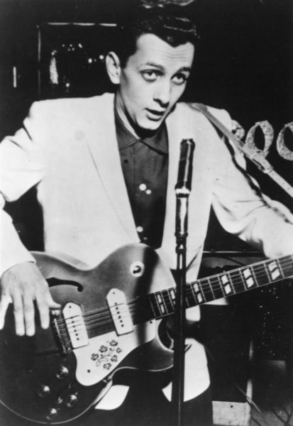 ミュージック Ray Campi- Rockabilly Man[DVD] ミュージック Ray Campi- Rockabilly Man[DVD] Ray Campi- Rockabilly