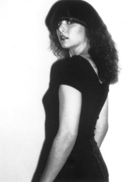 Nikki & the Corvettes — Biography, Discography, Albums & Expert