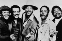 The Persuasions