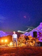 The Polyphonic Spree