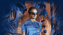 Martin Solveig