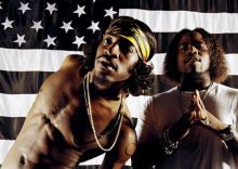 OutKast