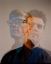Simian Mobile Disco