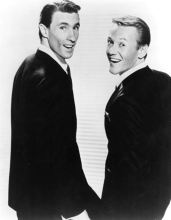 The Righteous Brothers