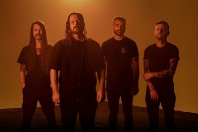 Phinehas