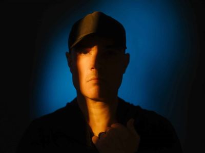 Paco Osuna