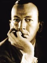 Noël Coward