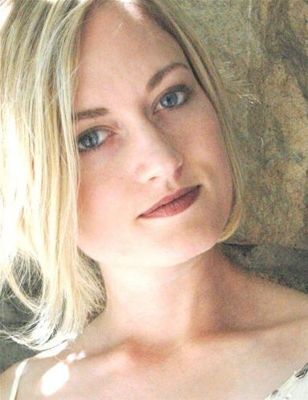 Kate Cotter