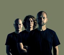 Noisia