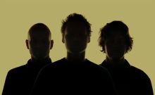 Noisia