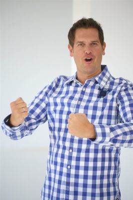 Peter Wackel