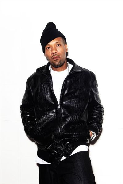 Redman Songs, Albums, Reviews, Bio & More | Al | AllMusic