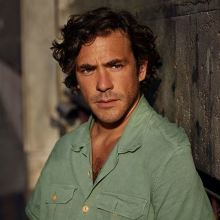 Jack Savoretti