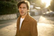 Jack Savoretti