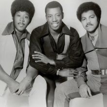 100 Proof (Aged in Soul) — Biography, Discography, Albums & Expert