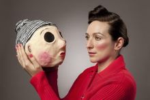 My Brightest Diamond