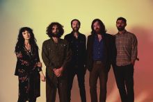 Benjamin Lazar Davis Songs, Albums, Reviews, B | AllMusic