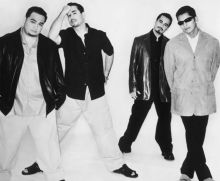 Rigo Luna Songs, Albums, Reviews, Bio & More | | AllMusic