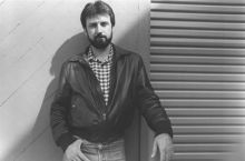 洋楽 eric kaz ... / songwriter's workshop Eric Kaz | Spotify