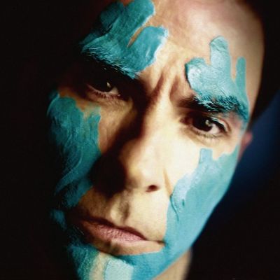 Kelly Jones — Biography, Discography, Albums & Expert Reviews