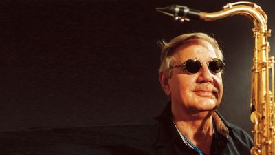Olaf Kübler