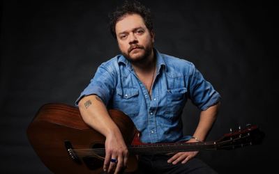 David Ramirez