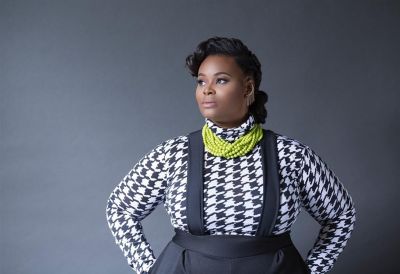 Christina Bell