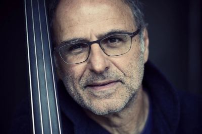 Michel Benita