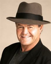 Micky Dolenz