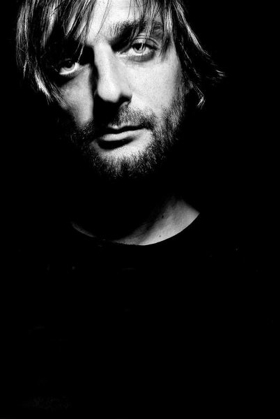 Ricardo Villalobos Songs, Albums, Reviews, Bio | AllMusic