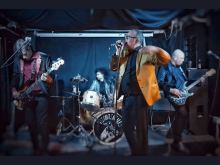 The Nightingales