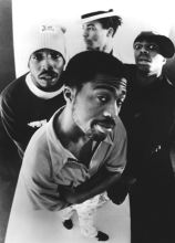 Five Deez Songs, Albums, Reviews, Bio & More | | AllMusic