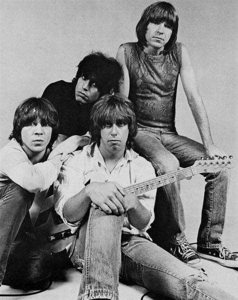 wTqSOEAIvlLplL95pUc-