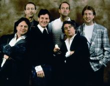 Monty Python