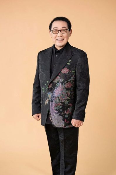 Masashi Sada — Biography, Discography, Albums & Expert Reviews