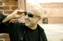 Bobby Previte