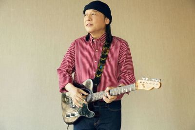 Tatsuro Yamashita, Songs, Albums, Discography & Reviews | AllMusic