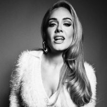 SOPHIE WILLIAMS／美品 Sophie May Williams Songs, Albums, Reviews, Bi | AllMusic
