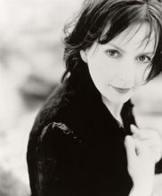 Moya Brennan