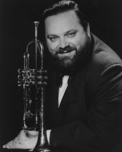 Al Hirt