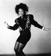 Norma Jean Wright Songs, Albums, Reviews, Bio  | AllMusic