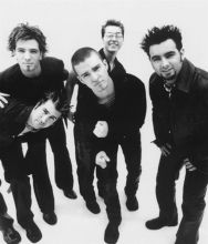 *NSYNC