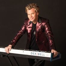 Brian Culbertson