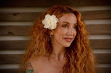 Ashley Monroe