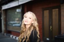Joan Osborne