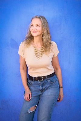 Joan Osborne