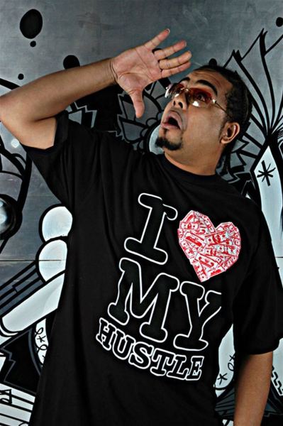 mattyapanさん Matty Black – KOMONO
